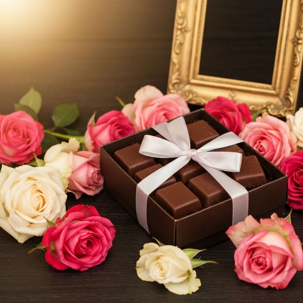 Momentos Inesquecíveis